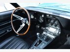 Thumbnail Photo 79 for 1968 Chevrolet Corvette